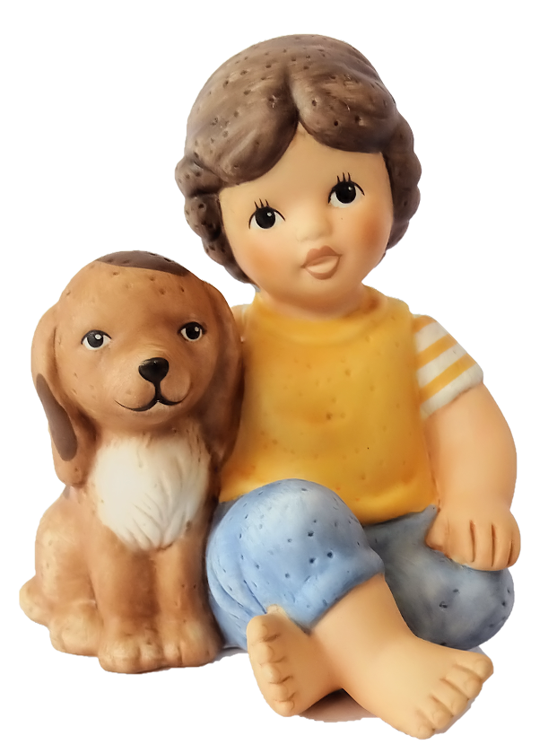 Goebel, NIna und Marco, Nina & Marco, Mein liebster Freund, 11-741-60-0