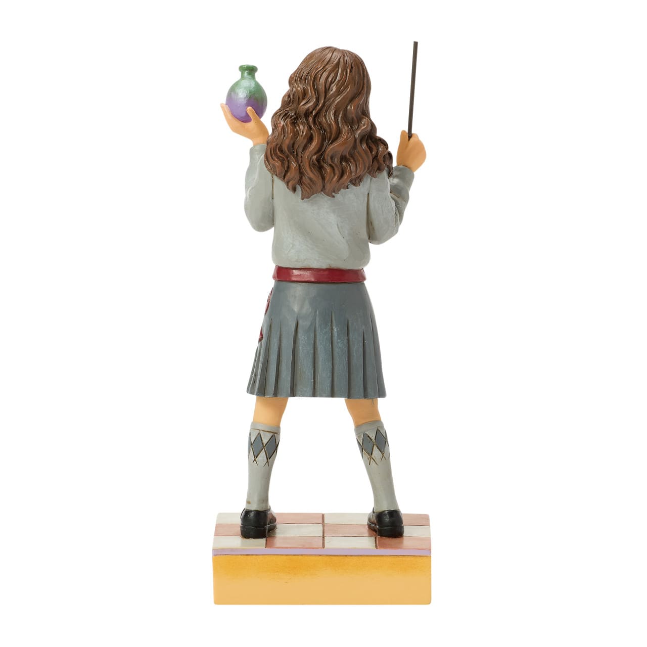 Hermione's Potion - Hermine mit Zaubertrank - Harry Potter by Jim Shore 6018656