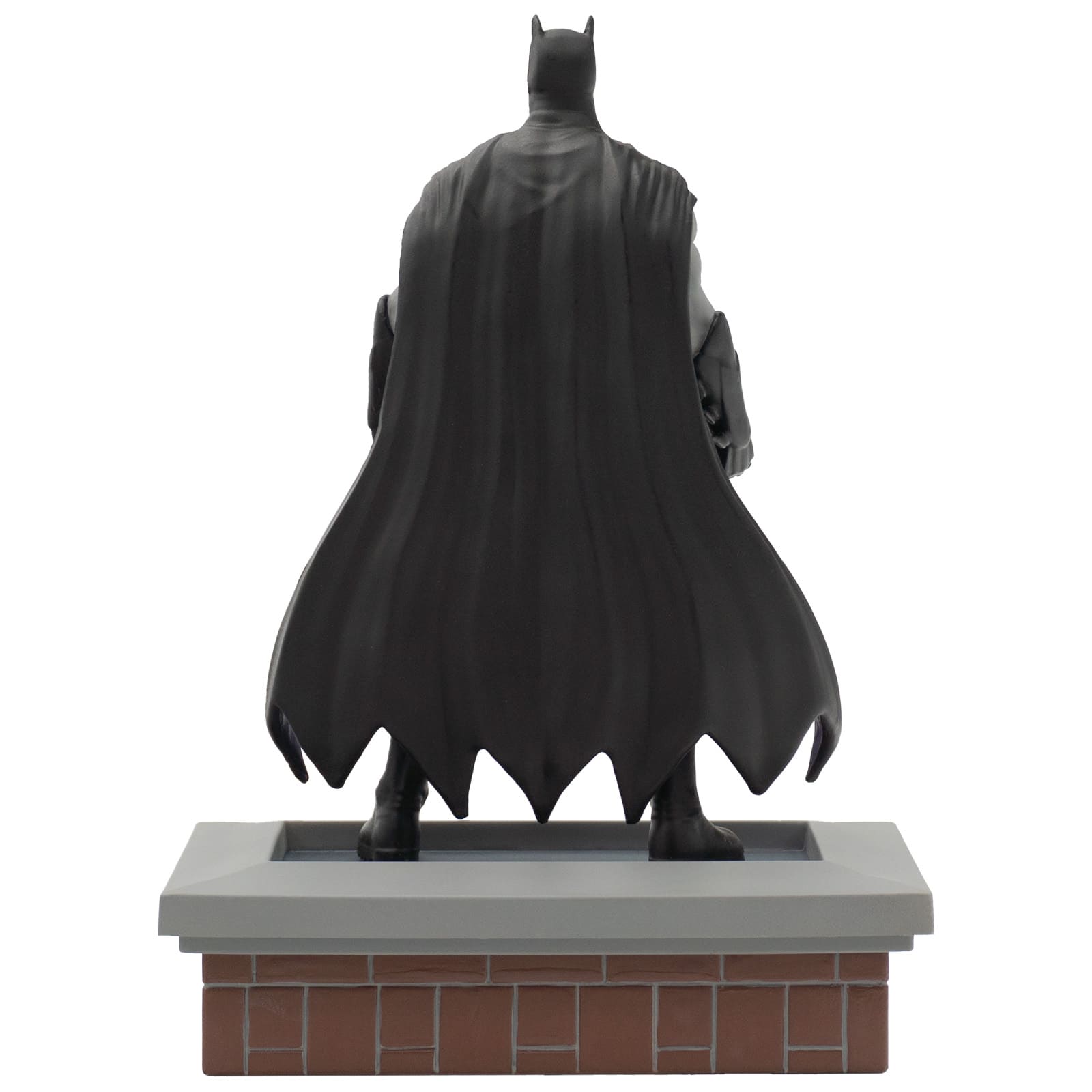 Bullyland Figur DC Batman - 11240 - Superhelden Figur Batman DC Heroes