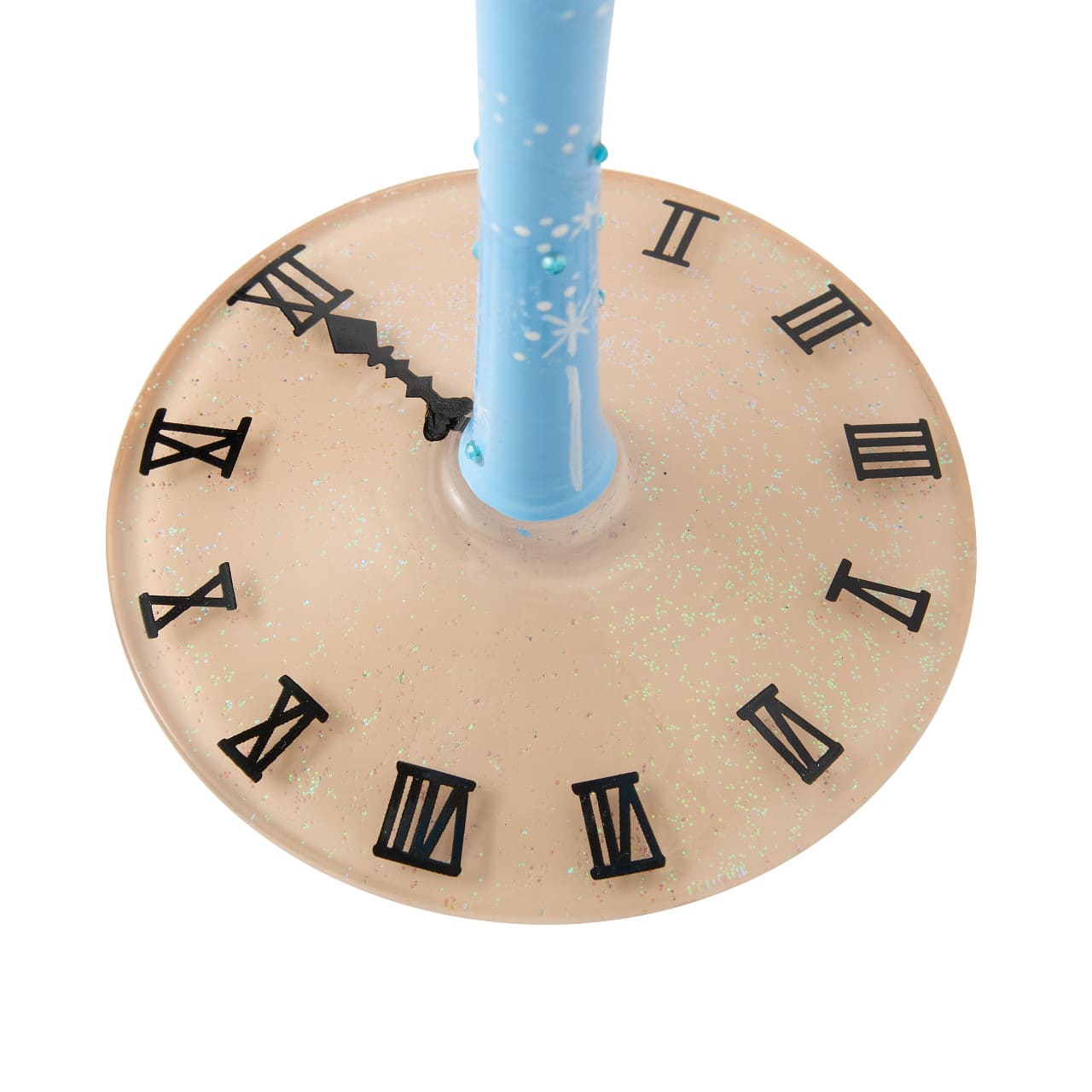 Disney Weinglas Cinderella - Midnight Dreams - Lolita Weinglas 6016995 - Cinderella Schloss