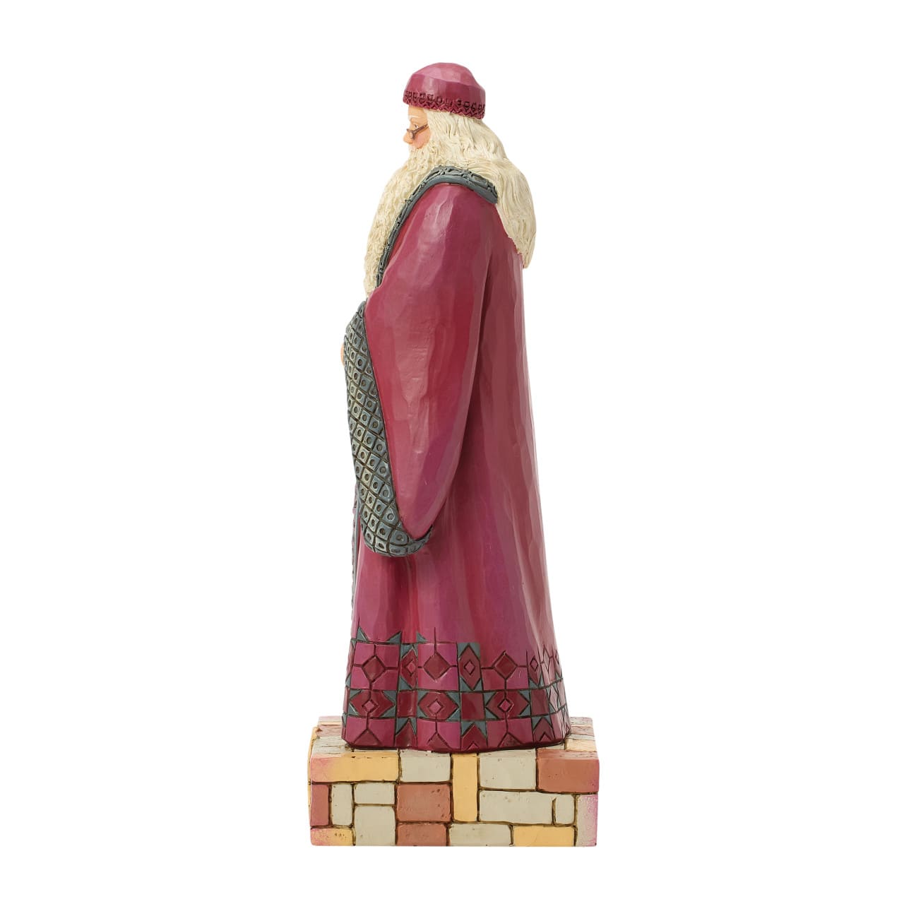 Albus Dumbledore Figur - Harry Potter by Jim Shore 6018662