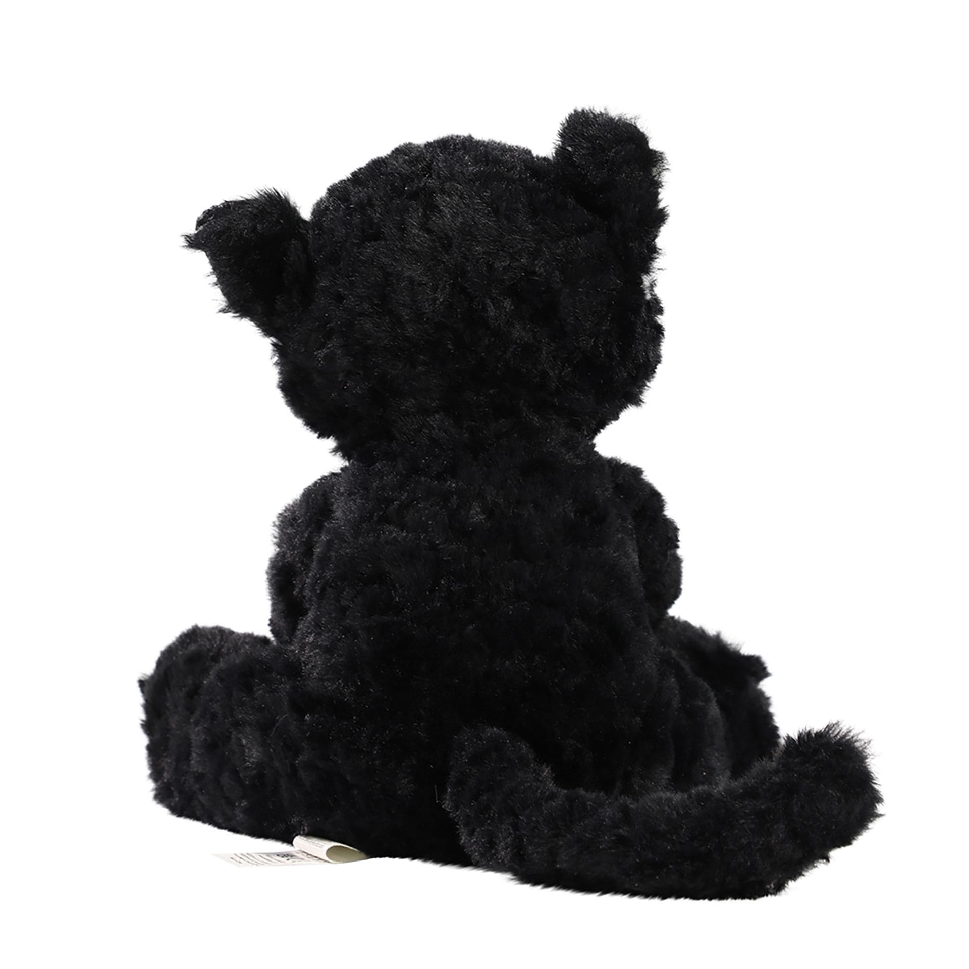 Softies - Crumpet die Katze - SOF161 - Softies Kuscheltier Plüschtier Stofftier Katze