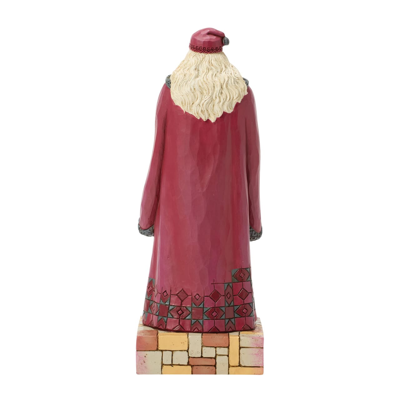 Albus Dumbledore Figur - Harry Potter by Jim Shore 6018662
