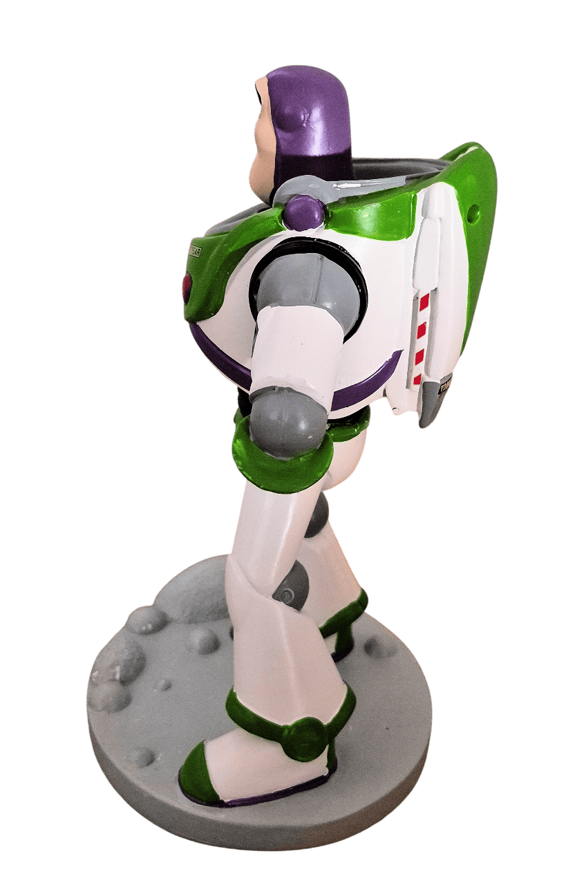 Gartenfigur Toy Story Buzz Lightyear Small - DN26039 - Christmas Inspirations Disney Figur XL