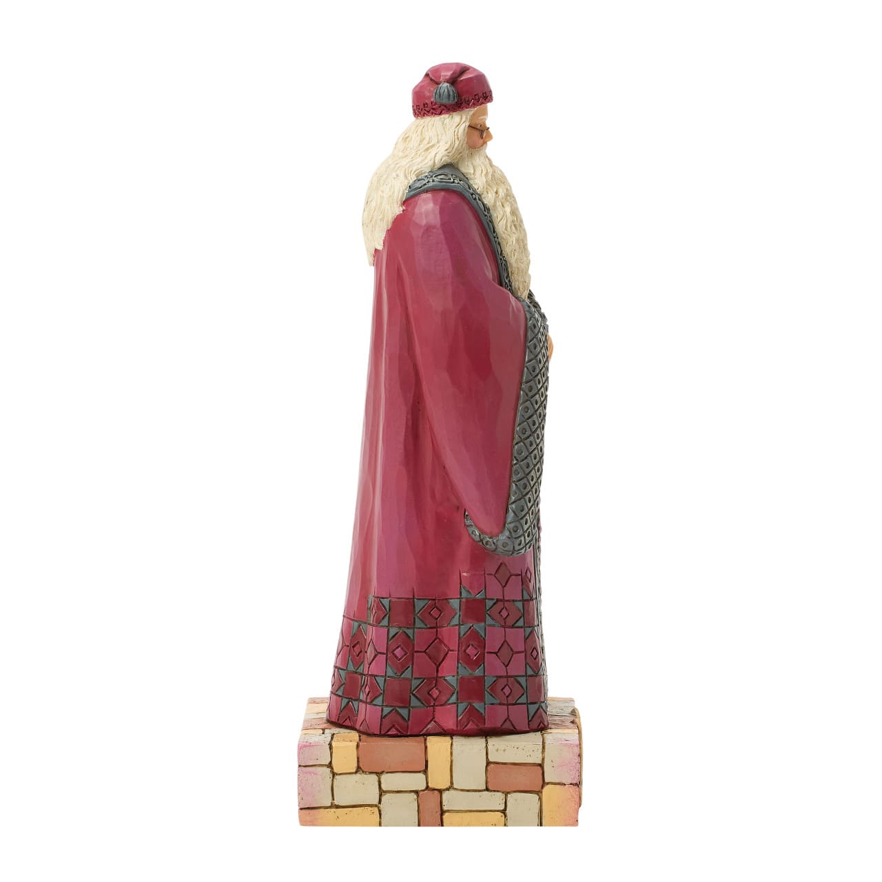 Albus Dumbledore Figur - Harry Potter by Jim Shore 6018662