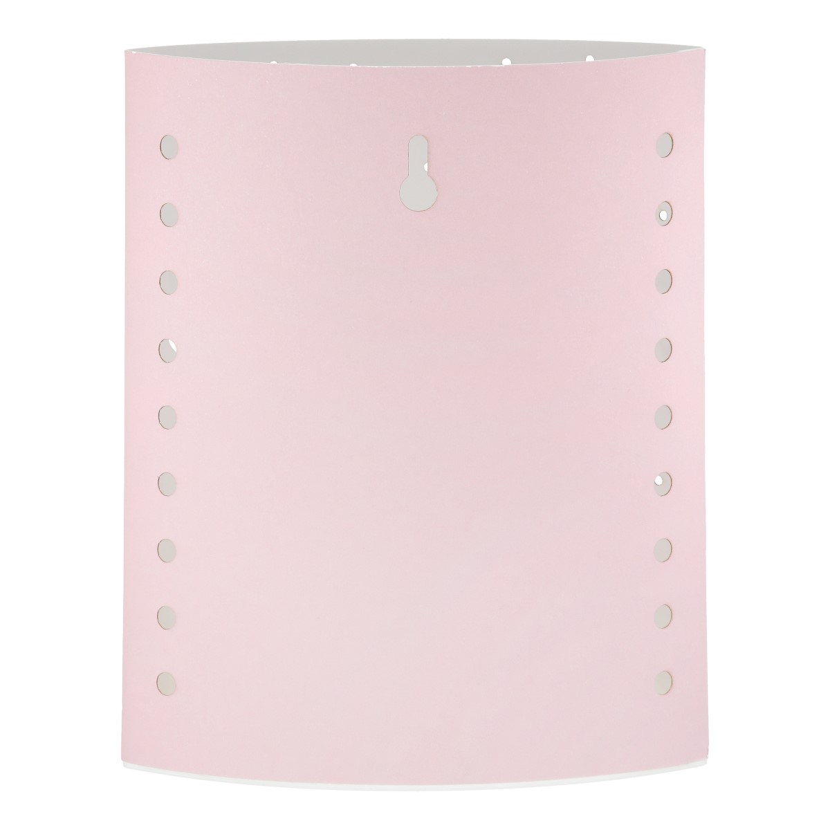 Tischlampe Namaste Lotusblüte - Dekolampe / 55714 Gilde LED Stimmungslicht Dekoleuchte Wohlfühllicht Yoga