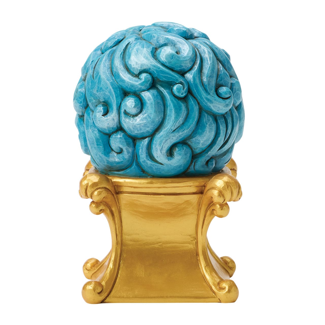 Haunted Mansion Dear Sweet Leota Madam Leota -  6017933 Disney Traditions Jim Shore Disneyfigur