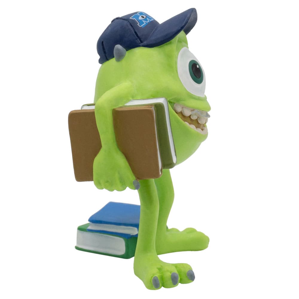 Monster AG - Mike Glotzkowski / Walt Disney Spielfigur - Tortenfigur - Disneyfigur Bullyland 12582
