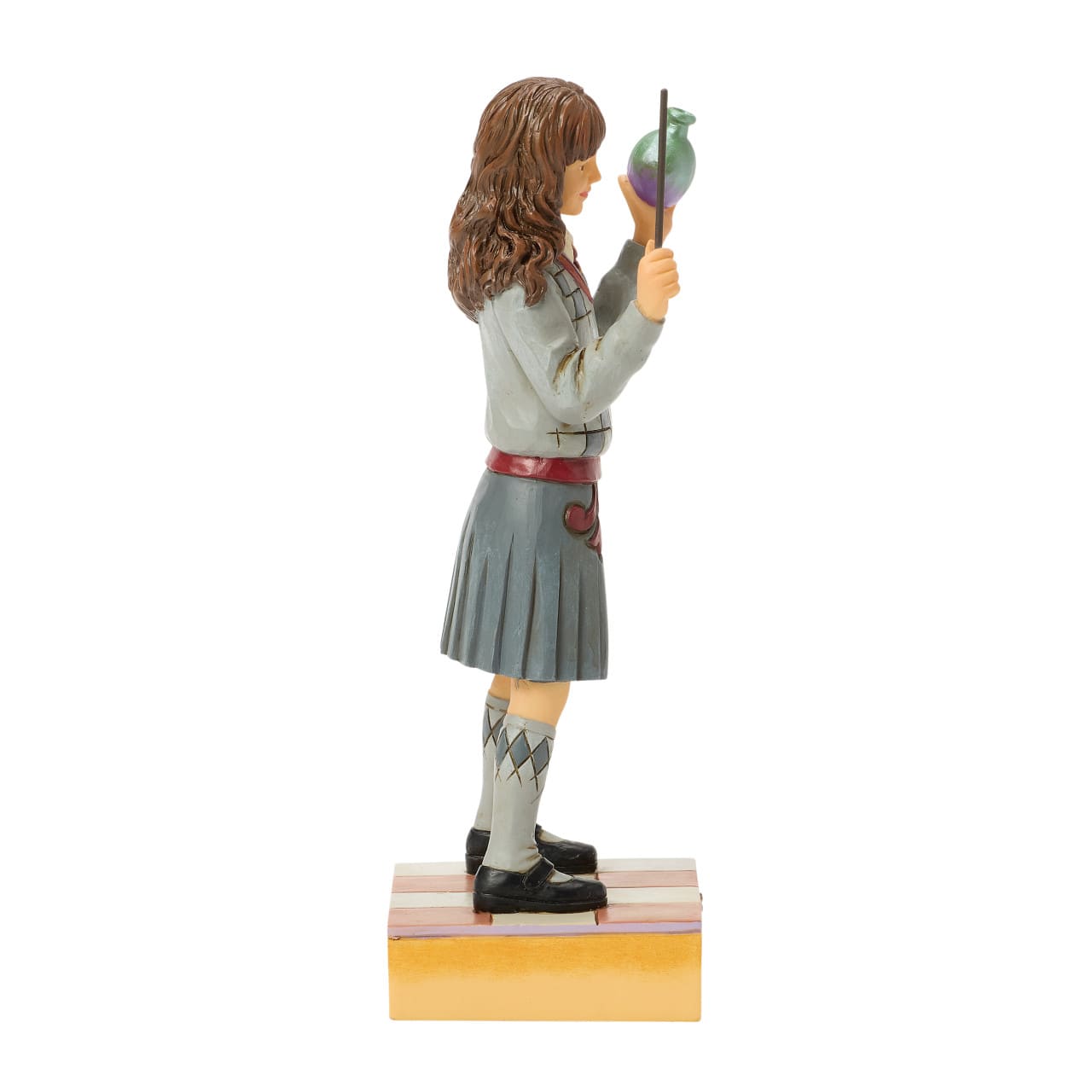 Hermione's Potion - Hermine mit Zaubertrank - Harry Potter by Jim Shore 6018656
