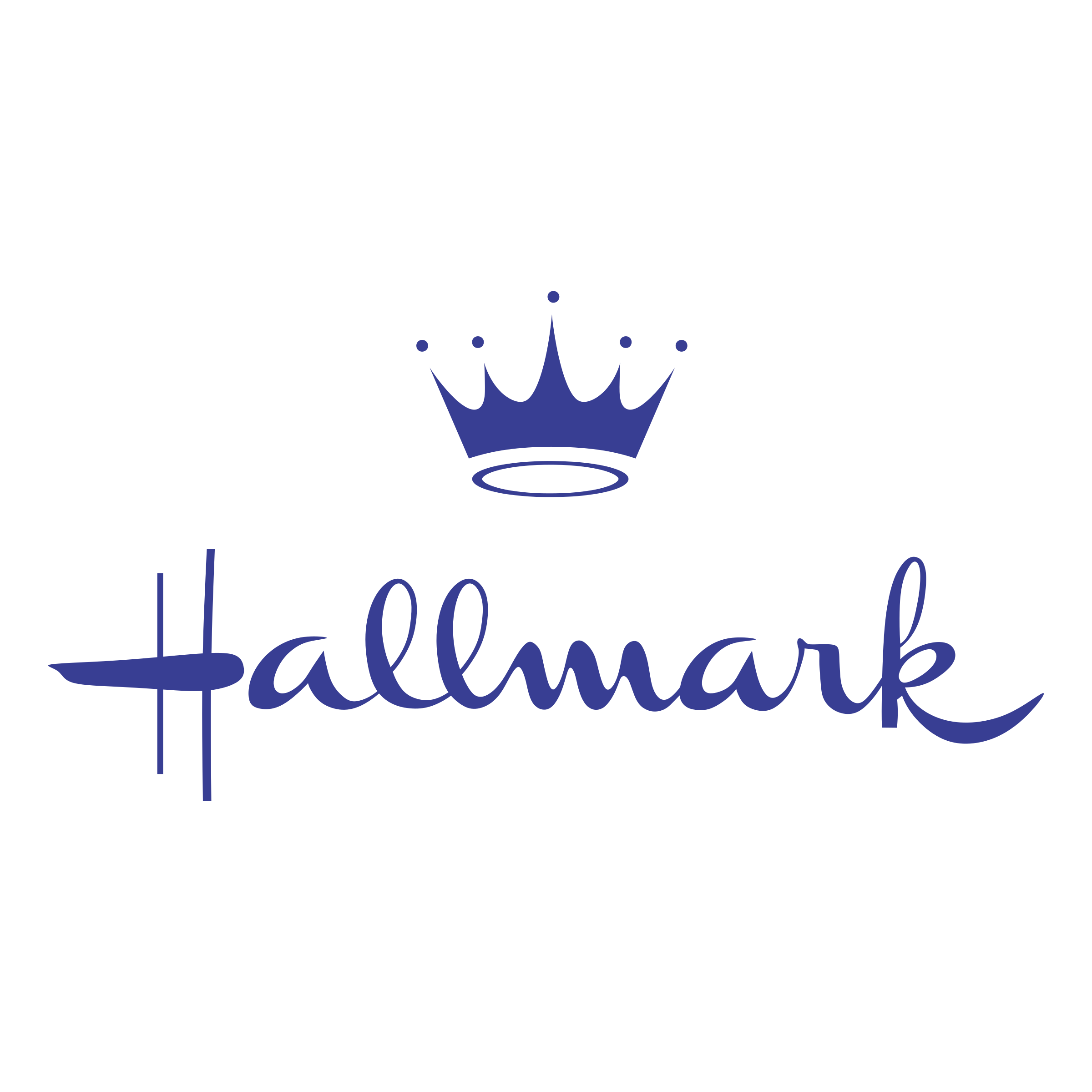 Hallmark Disney Ornamente