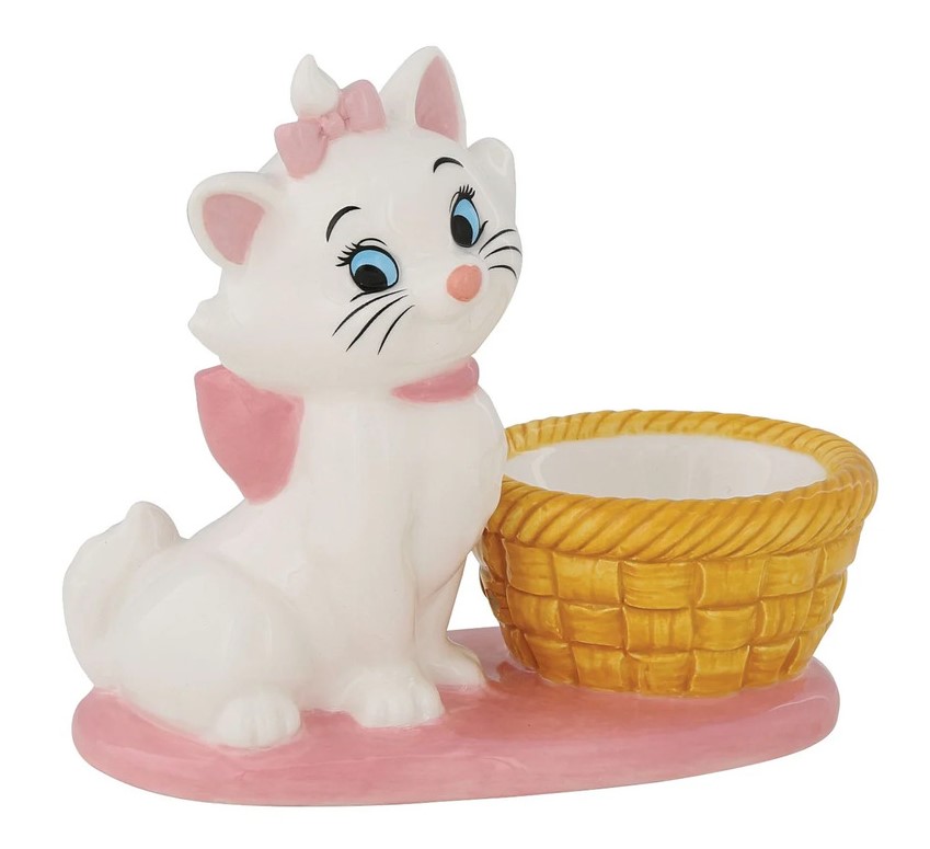 Eierbecher Marie Little Lady - Enchanting Disney A31083