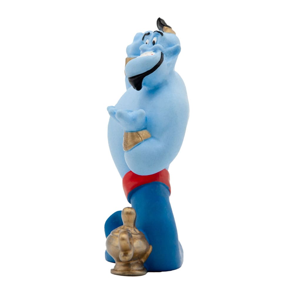 Aladdin - Dschinni /  Walt Disney Spielfigur - Tortenfigur - Disneyfigur Bullyland 12472