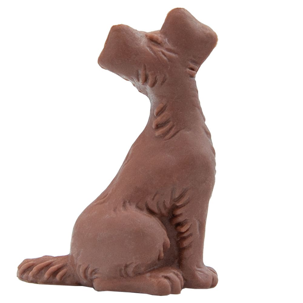 Lady & the Tramp - Hund Strolch Walt Disney Spielfigur -  Tortenfigur - Disneyfigur Bullyland 12446