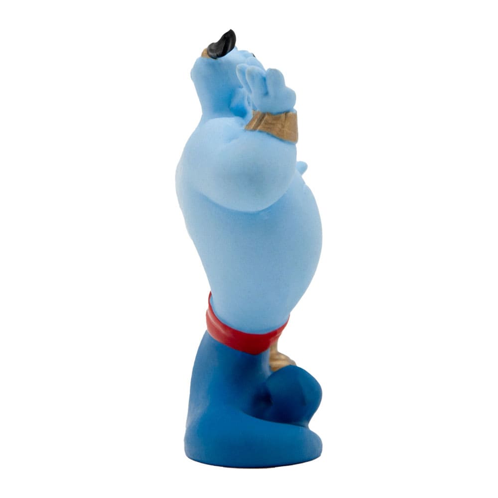 Aladdin - Dschinni /  Walt Disney Spielfigur - Tortenfigur - Disneyfigur Bullyland 12472