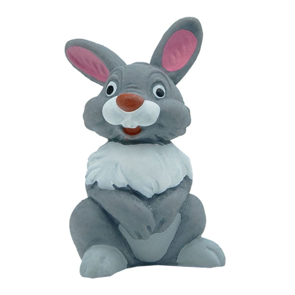 Bambi - Hase Klopfer /  Walt Disney Spielfigur - Tortenfigur - Disneyfigur Bullyland 12421