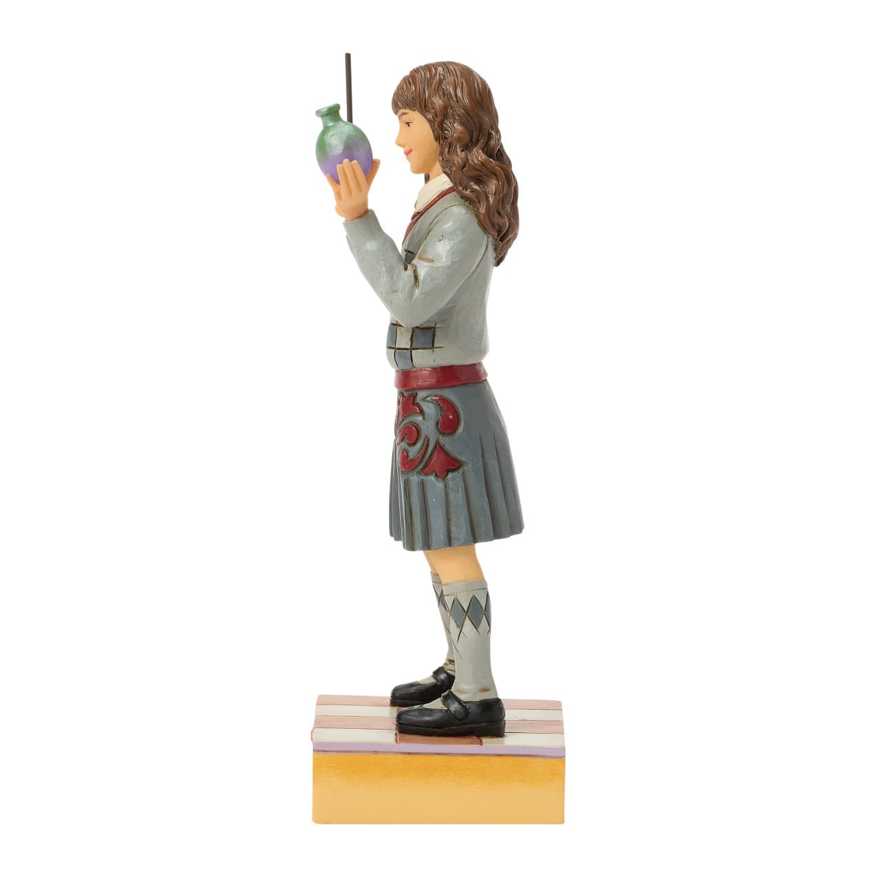 Hermione's Potion - Hermine mit Zaubertrank - Harry Potter by Jim Shore 6018656