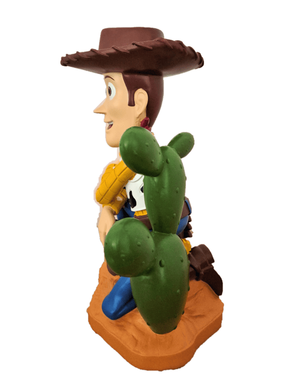 Gartenfigur Toy Story Woody XL - DN26038 - Christmas Inspirations Disney Figur XL
